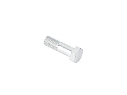 Triumph Rear Sprocket Bolt 37 1500, W1500