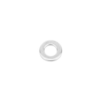 Triumph Rockerbox Bolt Washer 60 4248, D4248, 40 2705