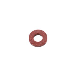 Triumph Rockerbox Cap Securing Spring Fiber Washer 60 4263, D4263, 54 4302