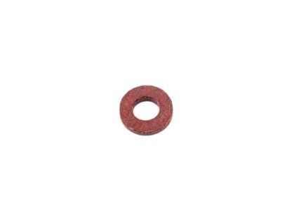 Triumph Rockerbox Cap Securing Spring Fiber Washer 60 4263, D4263, 54 4302