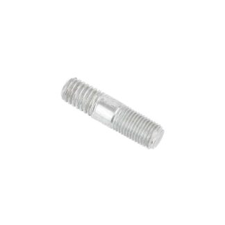 Triumph Rockerbox Head Steady Stud 21 2197, S2197