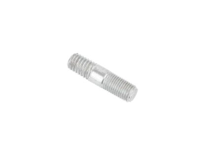 Triumph Rockerbox Head Steady Stud 21 2197, S2197