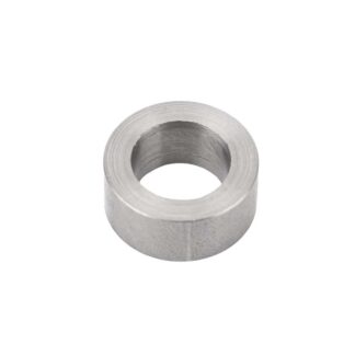 Triumph Rotor Distance Spacer 71 3544