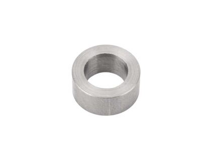 Triumph Rotor Distance Spacer 71 3544