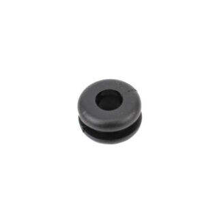 Triumph Rubber Grommet 60 3161, D3161