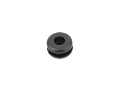 Triumph Rubber Grommet 60 3161, D3161