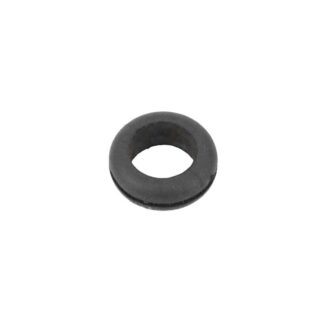 Triumph Rubber Grommet 60 7221