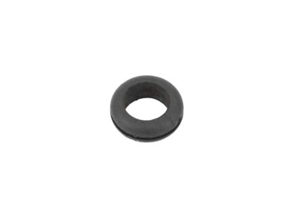 Triumph Rubber Grommet 60 7221