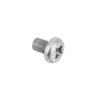 Triumph Screw 14 2219