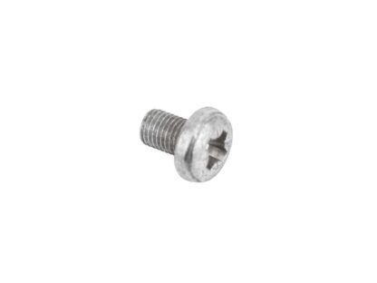 Triumph Screw 14 2219
