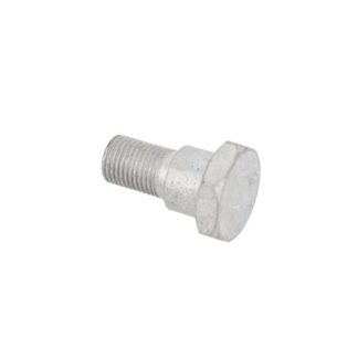 Triumph Sprung Hub Brake Plate Anchor Bolt 37 0784, W784