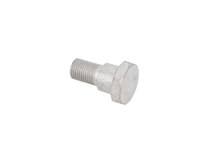Triumph Sprung Hub Brake Plate Anchor Bolt 37 0784, W784