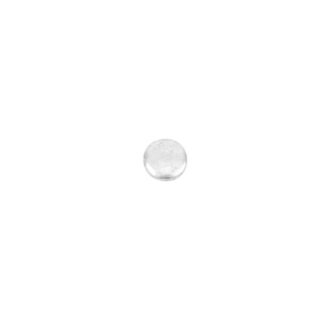 Triumph Steering Lock Cap Seal 97 2266, H2266