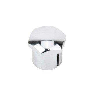 Triumph Steering Stem Nut 97 2263, H2263