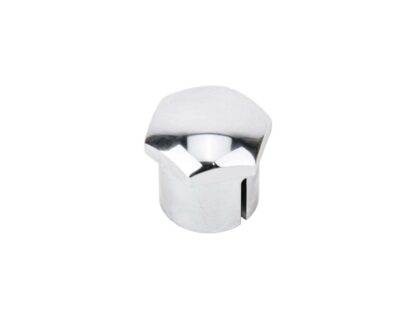 Triumph Steering Stem Nut 97 2263, H2263