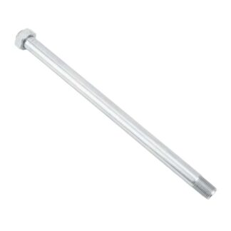 Triumph Swing Arm Pivot Bolt 21 2087, S2087