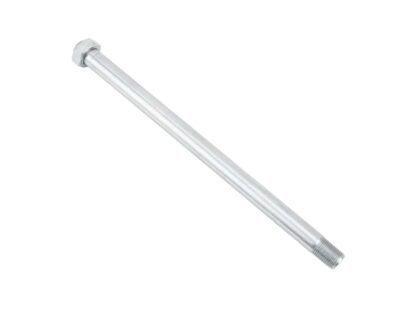 Triumph Swing Arm Pivot Bolt 21 2087, S2087