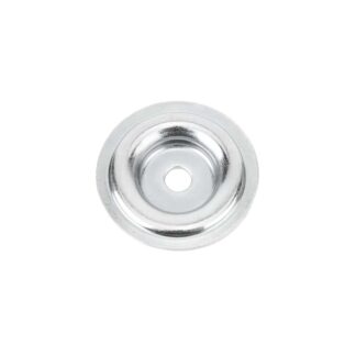 Triumph Swing Arm Spindle Cap 82 3798, F3798, 82 3567, F3567