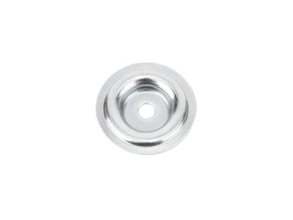 Triumph Swing Arm Spindle Cap 82 3798, F3798, 82 3567, F3567