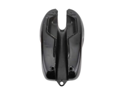 Triumph T120 Tr6 Fuel Tank (3)