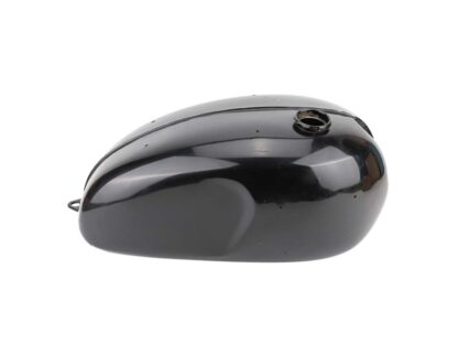 Triumph T120 Tr6 Fuel Tank