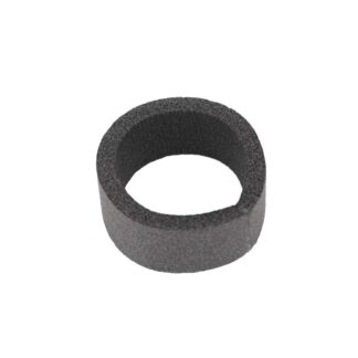 Triumph T140 Airbox To Carb Sealing Ring 71 7166