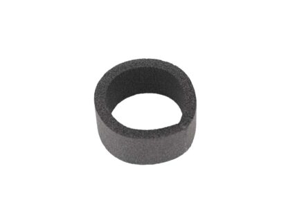 Triumph T140 Airbox To Carb Sealing Ring 71 7166