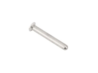 Triumph T140 Front Brake Lever Push Rod 60 7158