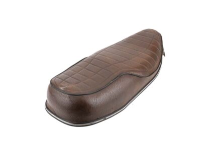 Triumph T140 Seat 83 7129 (2)