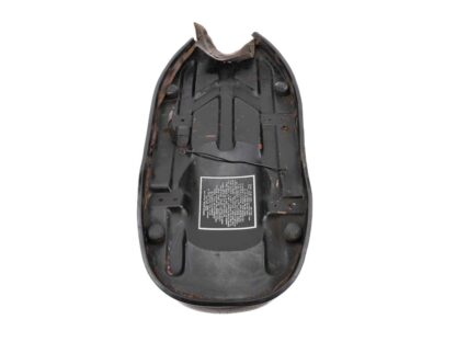 Triumph T140 Seat 83 7129 (3)