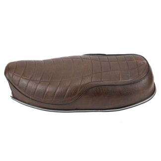 Triumph T140 Seat 83 7129