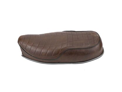 Triumph T140 Seat 83 7129