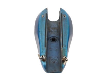 Triumph T140 Tr7 Fuel Tank 83 4772 Fgh (3)