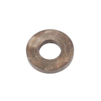 Triumph T140 Tr7 Mainshaft Clutch Hub Washer 21 7073