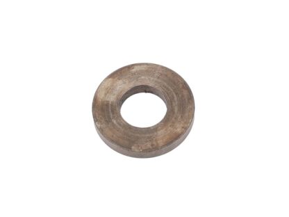 Triumph T140 Tr7 Mainshaft Clutch Hub Washer 21 7073