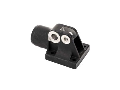 Triumph T140 Tr7 Master Cylinder Mounting Body 60 7164