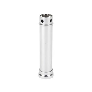 Triumph T140 Tr7 Pushrod Tube 71 3329