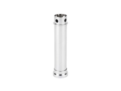 Triumph T140 Tr7 Pushrod Tube 71 3329