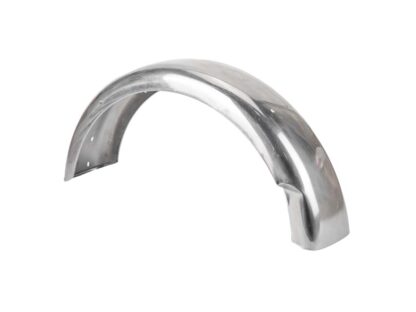 Triumph T140 Tr7 Rear Mudguard (2)