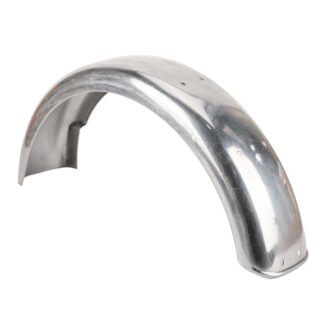 Triumph T140 Tr7 Rear Mudguard