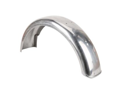 Triumph T140 Tr7 Rear Mudguard