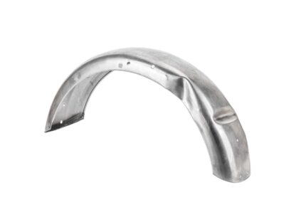 Triumph T140 Tr7 Rear Mudguard 83 7031 (2)