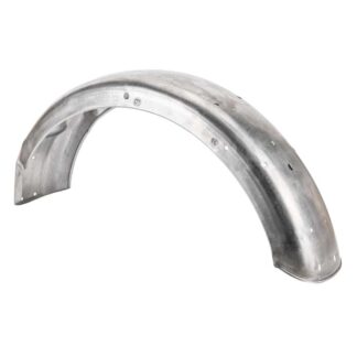 Triumph T140 Tr7 Rear Mudguard 83 7031