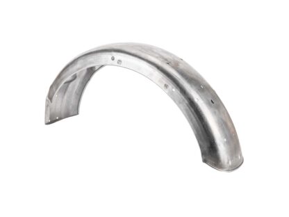 Triumph T140 Tr7 Rear Mudguard 83 7031
