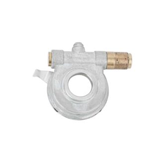 Triumph T140 Tr7 Veglia Type Speedo Drive 60 7091