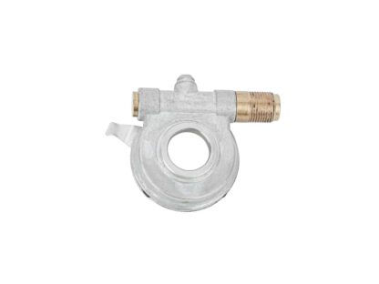 Triumph T140 Tr7 Veglia Type Speedo Drive 60 7091