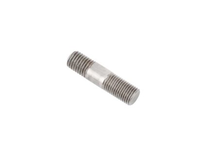 Triumph T140 Tss Brake Caliper Mounting Stud 21 7116
