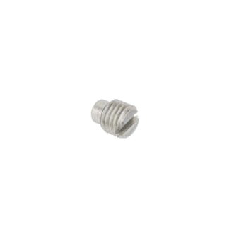 Triumph T140 Tss Tsx Seat Lock Grub Screw 21 7049