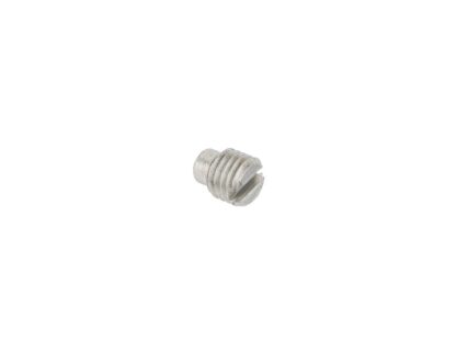 Triumph T140 Tss Tsx Seat Lock Grub Screw 21 7049