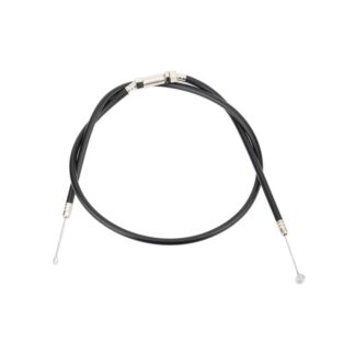 Triumph T140 Throttle Cable 60 7149